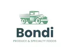 Bondi Produce