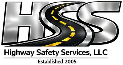 Safety Highway Services