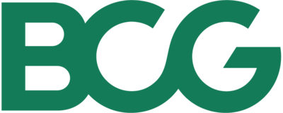BCG