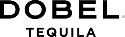 Dobel