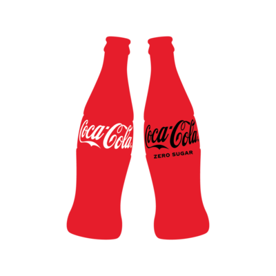 Coke