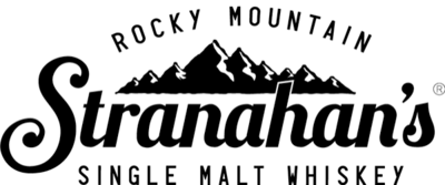 Stranahans