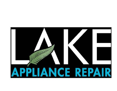 Lake appliance repair