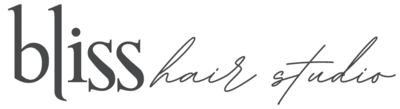 Bliss Hair Studio