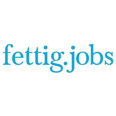 Fettig