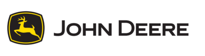 John Deere Construction & Foresry