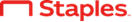 Staples