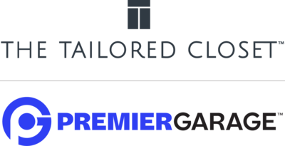 The Tailored Closet and PremierGarage