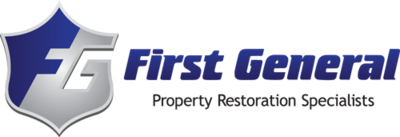First General Services Calgary Inc.