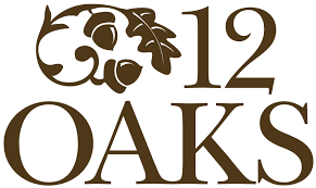 12 Oaks Country Club