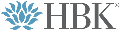 HBK CPAs & Consultants