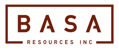 Basa