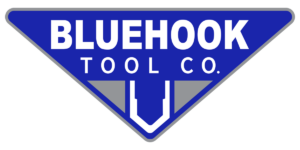 Bluehook