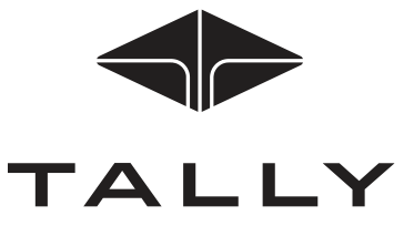 Tally