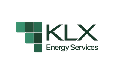 KLX
