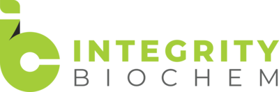Integrity Biochem