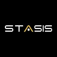 Stasis