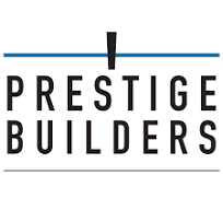 Prestige Builders