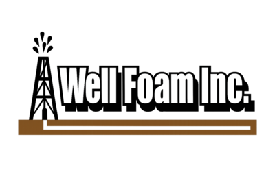 Well Foam