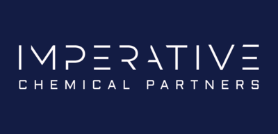 Imperative Chemical Partners