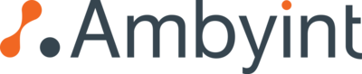 Ambyint
