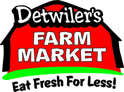 Detwiler's Farm Market