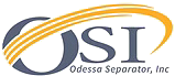 Odessa Seperator