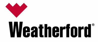 Weatherford