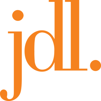 JDL Development