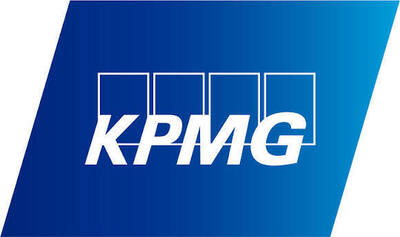 KMPG
