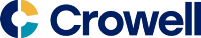 Crowell & Moring LLP