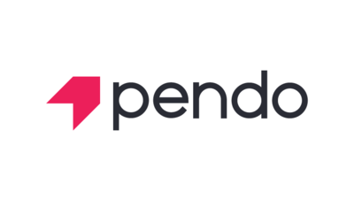 Pendo.io