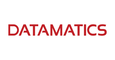 Datamatics