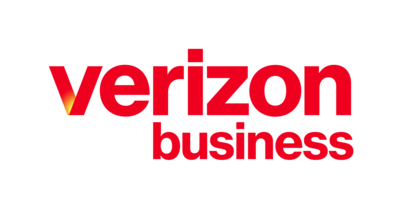Verizon Business