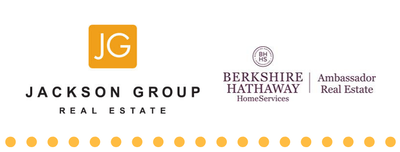 jackson group