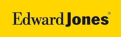 Ewards Jones