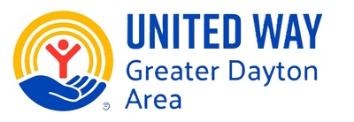 United Way Greater Dayton Area  