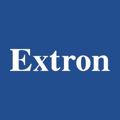 Extron