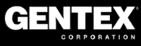 Gentex Corporation
