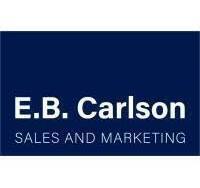 EB Carlson, Inc