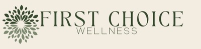 First Choice Wellness