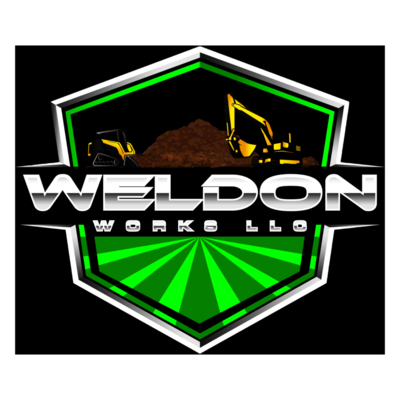 Weldon works 