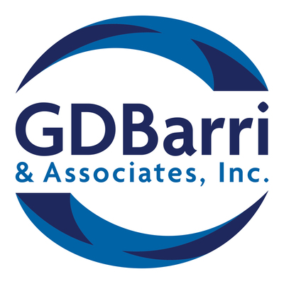 G.D. BARRI & ASSOCIATES, INC.