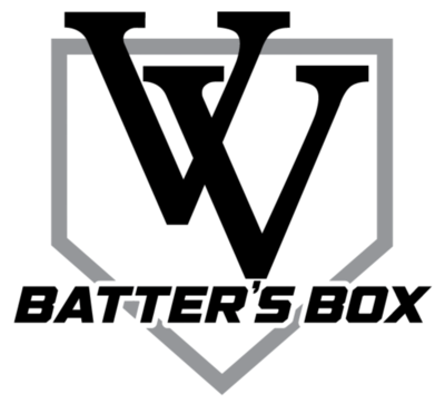 Vegas Valley Batters Box