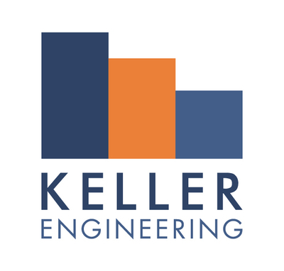 Keller Engineering 