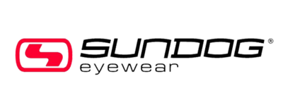 Hole Sponsor - Sundog Eyewear - Logo