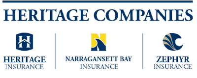 Heritage Companies