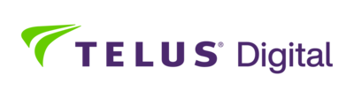 TELUS Digital