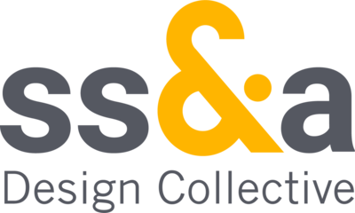 SS&A Design Collective