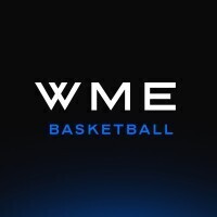 WME